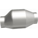 Catalytic Converter MagnaFlow 60020