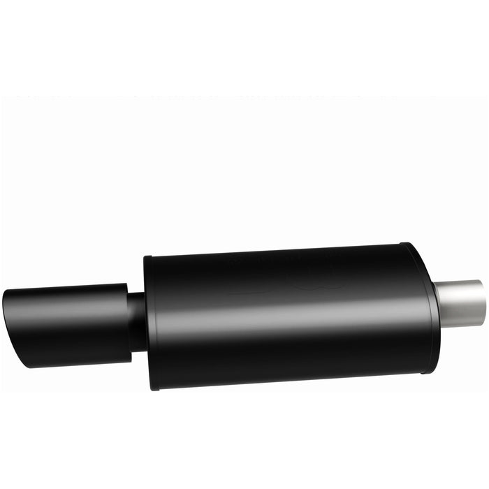 Exhaust Muffler MagnaFlow 14868