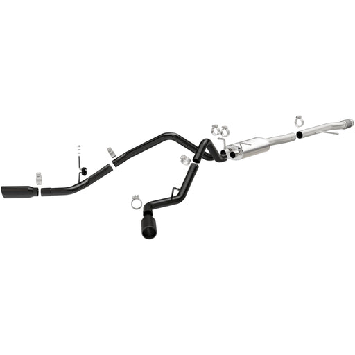 Exhaust System Kit MagnaFlow 15360