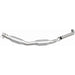 Catalytic Converter MagnaFlow 49666