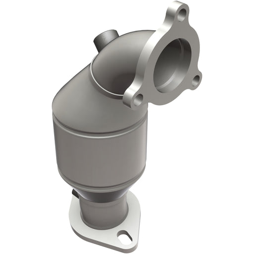 Catalytic Converter MagnaFlow 93188