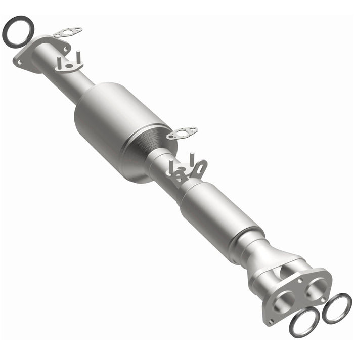 Catalytic Converter MagnaFlow 3391896