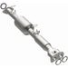 Catalytic Converter MagnaFlow 3391896