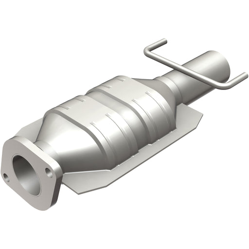 Catalytic Converter MagnaFlow 51371