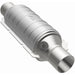 Catalytic Converter MagnaFlow 51305