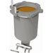 Catalytic Converter MagnaFlow 5411022
