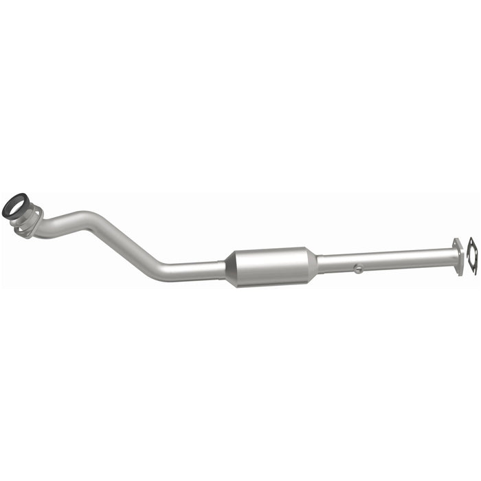 Catalytic Converter MagnaFlow 4481498