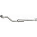 Catalytic Converter MagnaFlow 4481498
