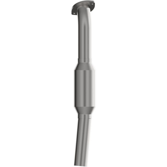 Catalytic Converter-Direct Fit MagnaFlow 5571559