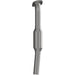 Catalytic Converter-Direct Fit MagnaFlow 5571559