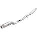 Catalytic Converter MagnaFlow 5461133