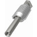 Catalytic Converter MagnaFlow 22917