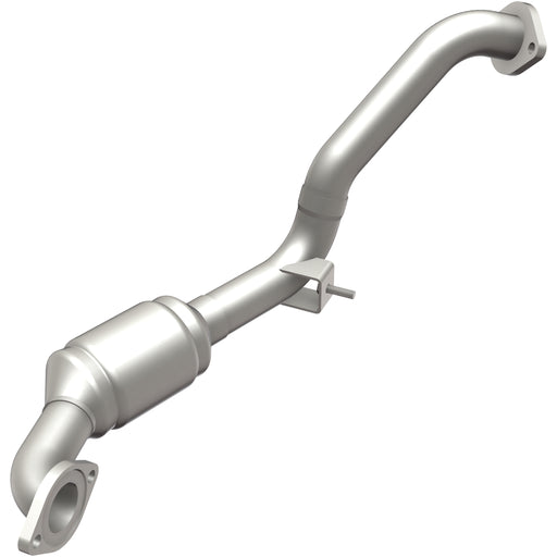 Catalytic Converter MagnaFlow 23982