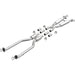 Catalytic Converter MagnaFlow 5571069
