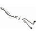 Catalytic Converter MagnaFlow 24016