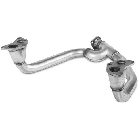 Exhaust Pipe BR Exhaust 750-127