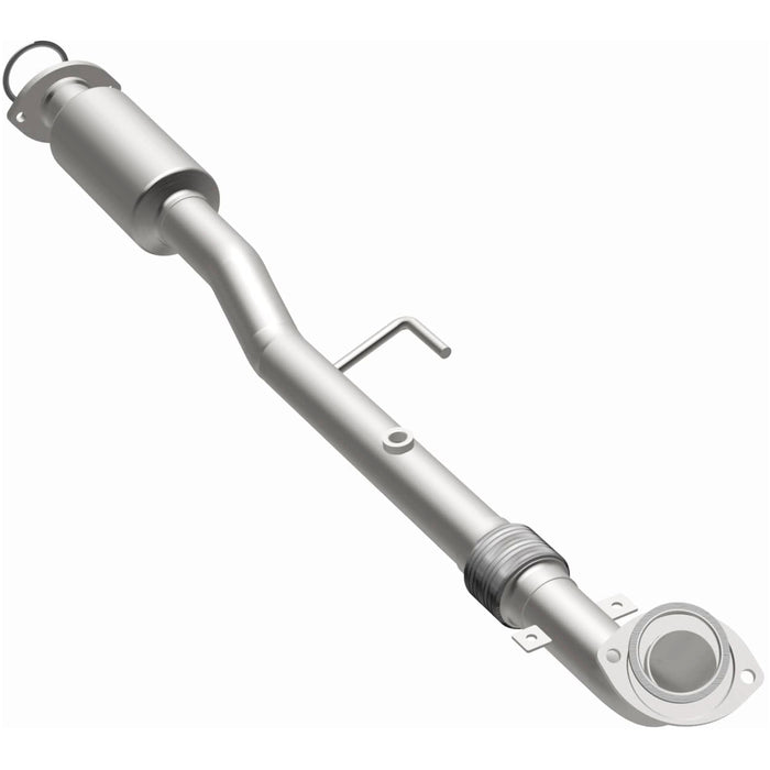 Catalytic Converter MagnaFlow 5571556