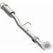 Catalytic Converter MagnaFlow 5571556