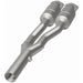 Catalytic Converter MagnaFlow 4481010