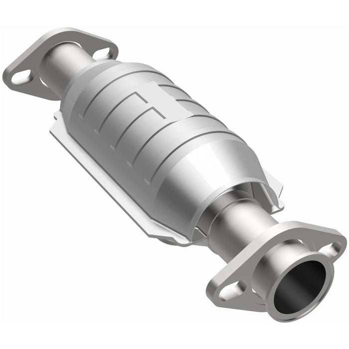 Catalytic Converter MagnaFlow 22761