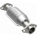 Catalytic Converter MagnaFlow 22761