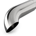Exhaust System Kit MagnaFlow 19636