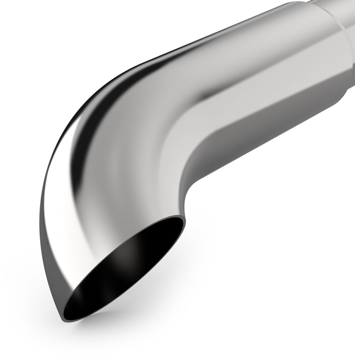 Exhaust System Kit MagnaFlow 19636