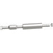 Catalytic Converter MagnaFlow 21-986
