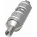 Catalytic Converter MagnaFlow 445300