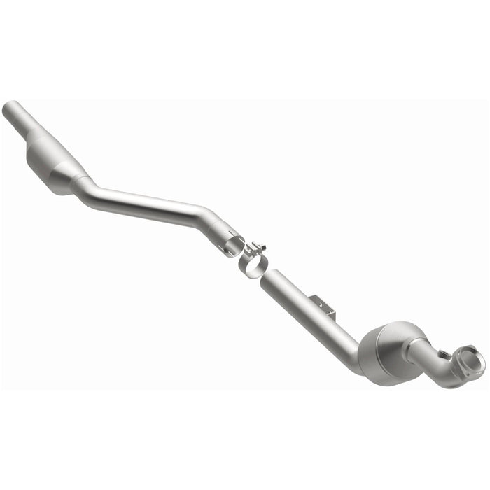 Catalytic Converter MagnaFlow 24117