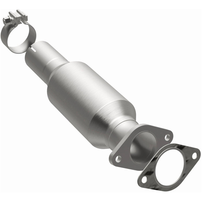 Catalytic Converter MagnaFlow 21-729