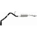 Exhaust System Kit MagnaFlow 15364
