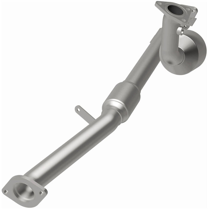 Catalytic Converter MagnaFlow 452405