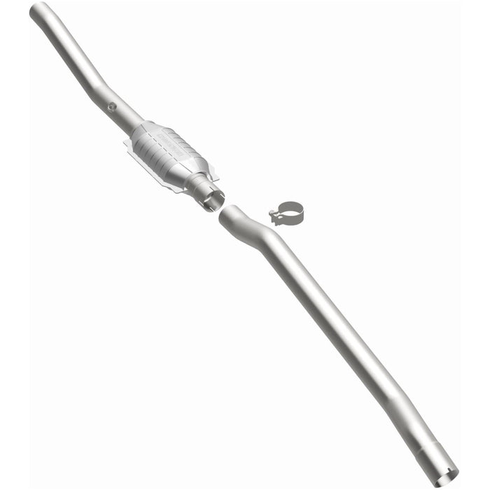 Catalytic Converter MagnaFlow 23506