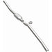 Catalytic Converter MagnaFlow 23506