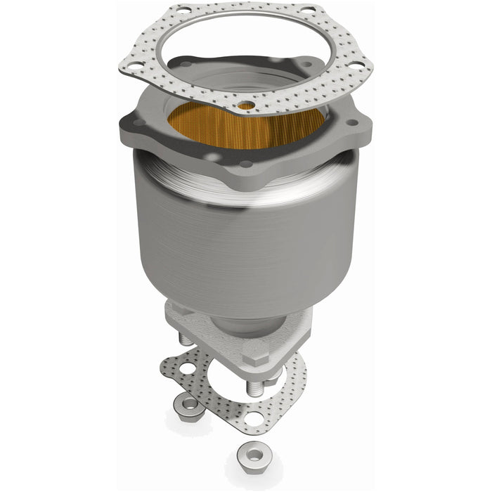 Catalytic Converter MagnaFlow 52049