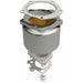 Catalytic Converter MagnaFlow 52049