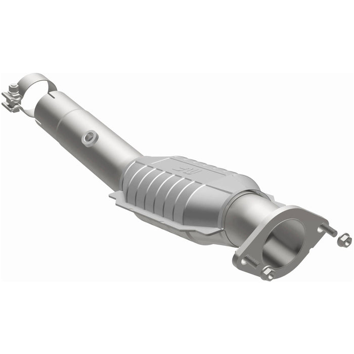 Catalytic Converter MagnaFlow 24148