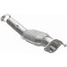 Catalytic Converter MagnaFlow 24148