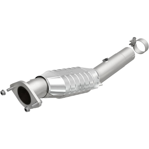 Catalytic Converter MagnaFlow 24148