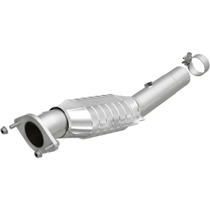 Catalytic Converter MagnaFlow 24148