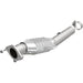 Catalytic Converter MagnaFlow 24148