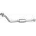 Catalytic Converter MagnaFlow 23402