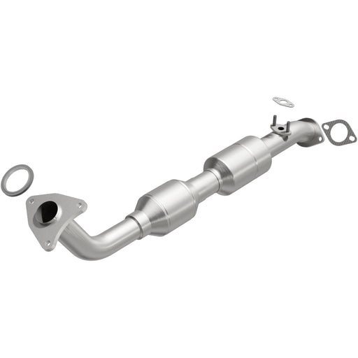 Catalytic Converter MagnaFlow 93142