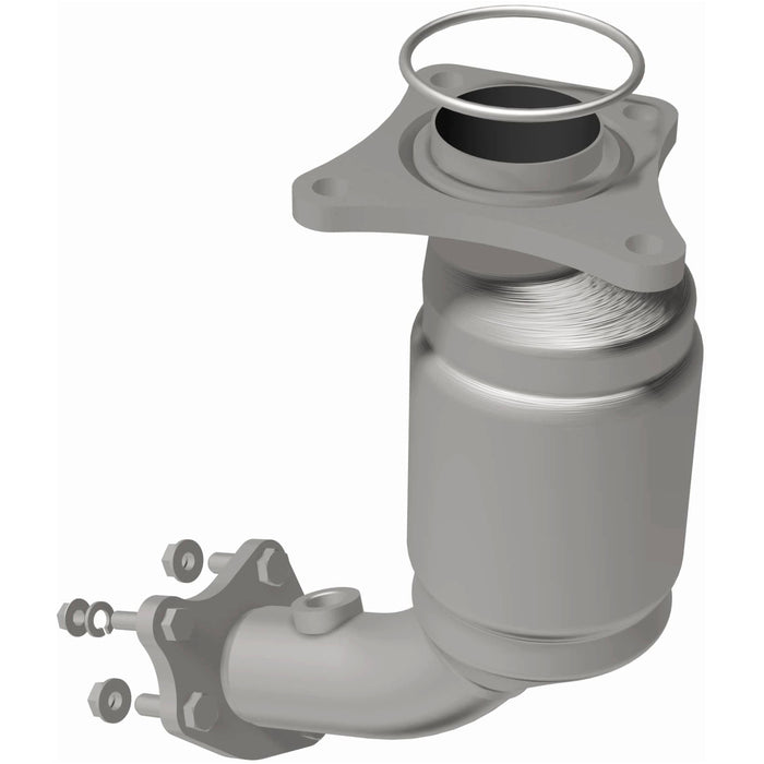 Catalytic Converter MagnaFlow 49325