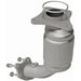 Catalytic Converter MagnaFlow 49325