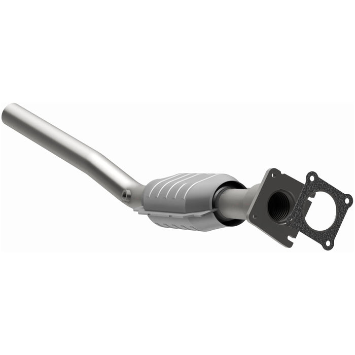 Catalytic Converter MagnaFlow 93266