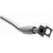 Catalytic Converter MagnaFlow 93266