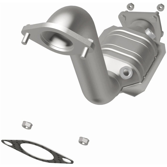 Catalytic Converter MagnaFlow 52298
