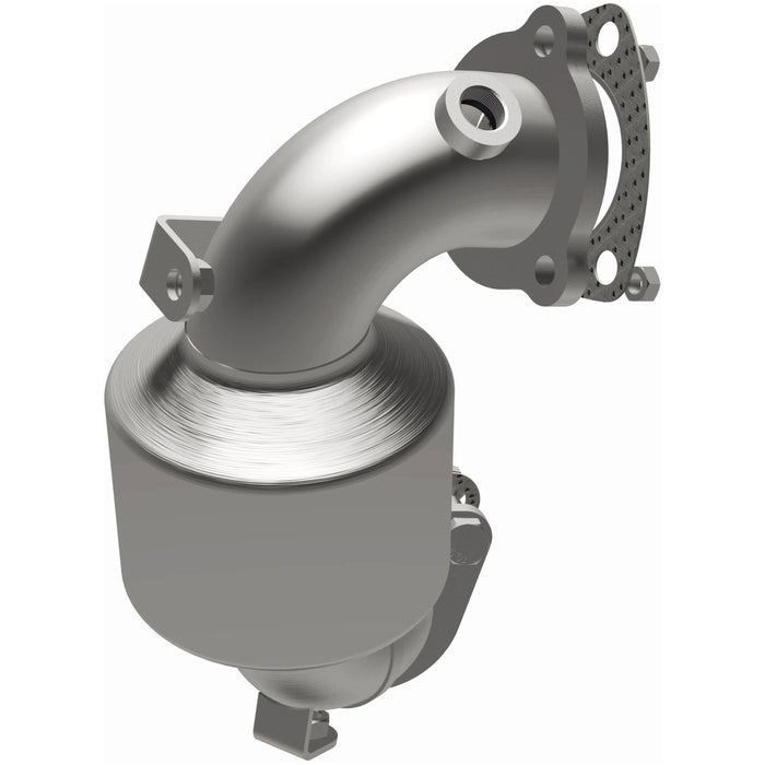 Catalytic Converter MagnaFlow 23-129